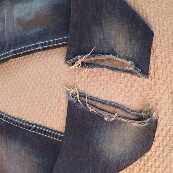 ⚠️ LAST CHANCE- LEAVING CLOSET ON 7/17 - Picture 8 of 11